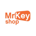 Mr Key Shop
